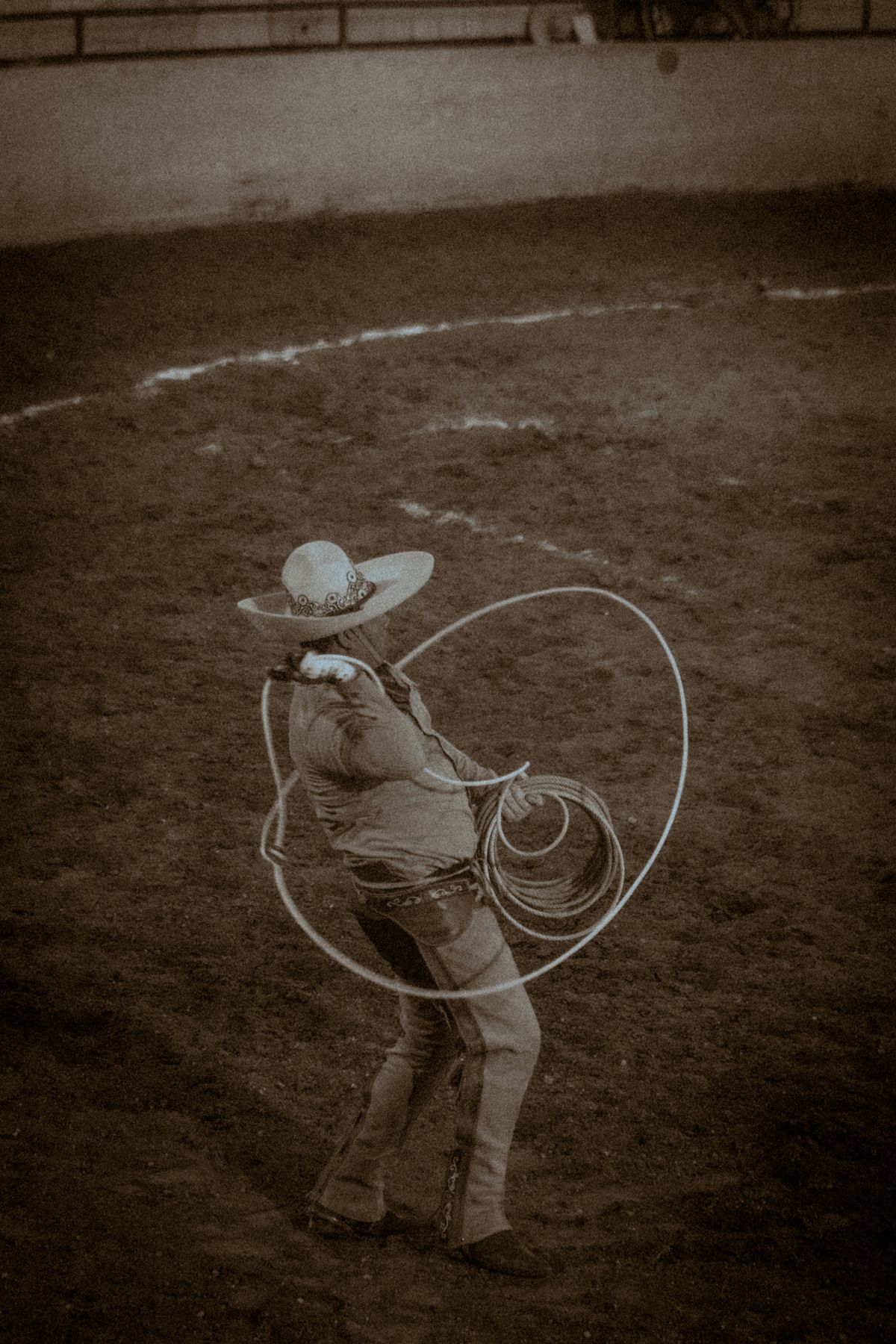 Charros de Villahermosa