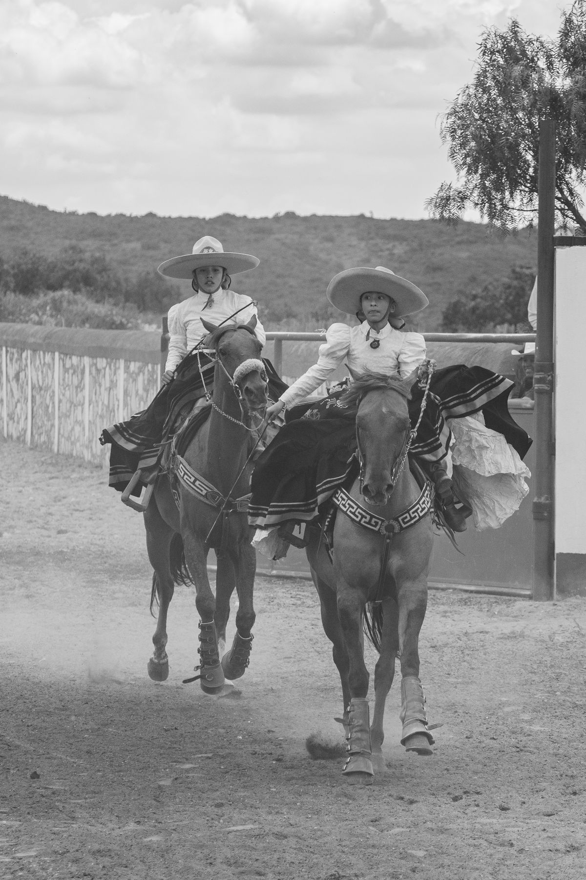 Hacienda Cunduacán