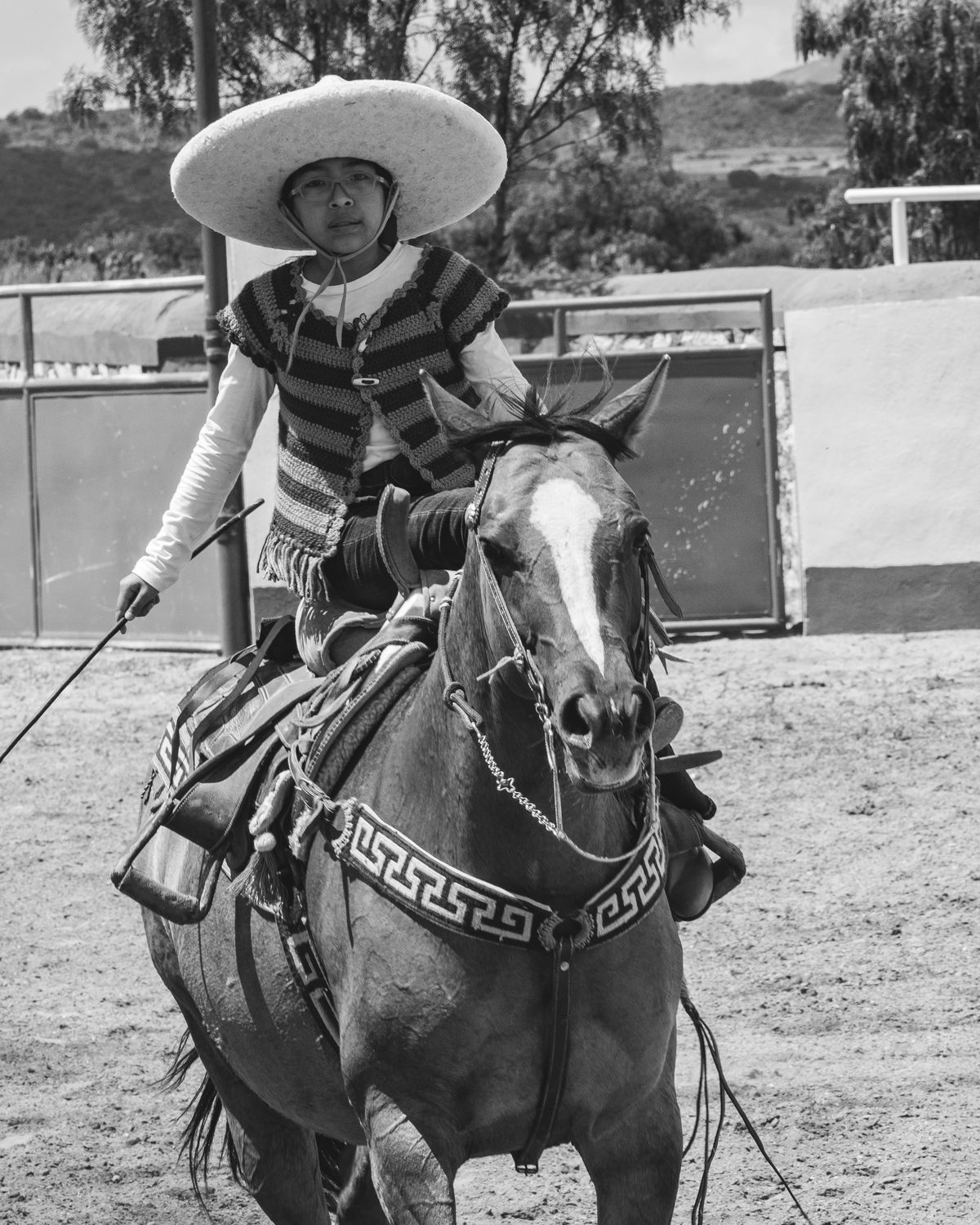 Ganaderos de Comalcalco
