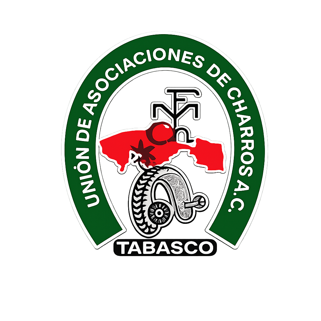 Escudo FMCH Tabasco